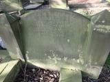 image of grave number 848626